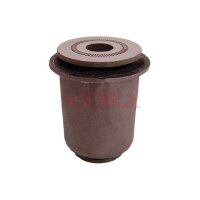 ASHIKA GOM-3105 Lagerung, Lenker
