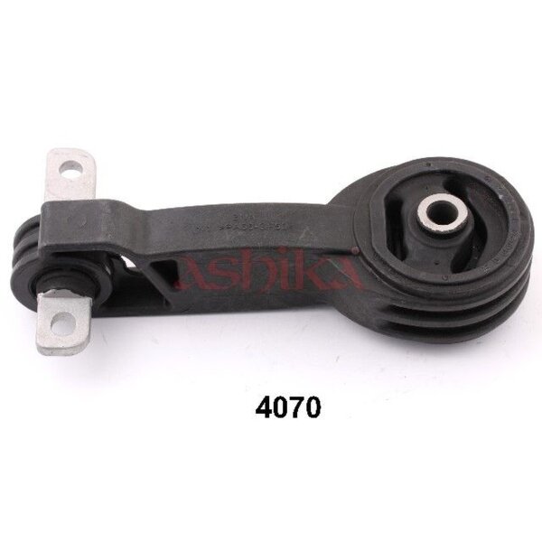 ASHIKA GOM-4070 Lagerung, Motor