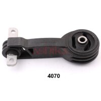 ASHIKA GOM-4070 Lagerung, Motor