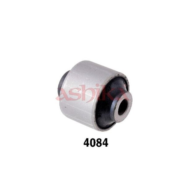 ASHIKA GOM-4084 Lagerbuchse, Stabilisator