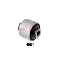 ASHIKA GOM-4084 Lagerbuchse, Stabilisator