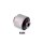 ASHIKA GOM-4084 Lagerbuchse, Stabilisator