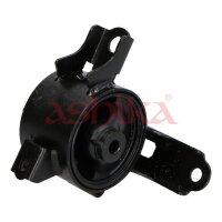 ASHIKA GOM-4098 Lagerung, Motor
