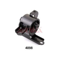 ASHIKA GOM-4098 Lagerung, Motor