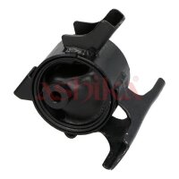 ASHIKA GOM-4098 Lagerung, Motor