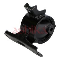 ASHIKA GOM-4098 Lagerung, Motor