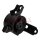 ASHIKA GOM-4098 Lagerung, Motor