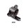 ASHIKA GOM-4098 Lagerung, Motor