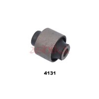ASHIKA GOM-4131 Lagerung, Lenker