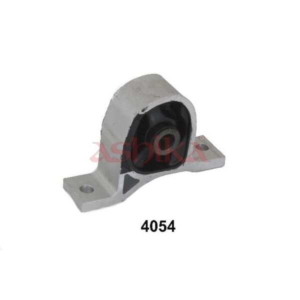 ASHIKA GOM-474 Lagerung, Motor