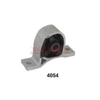 ASHIKA GOM-474 Lagerung, Motor