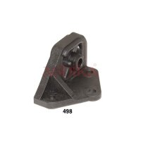 ASHIKA GOM-498 Lagerung, Motor