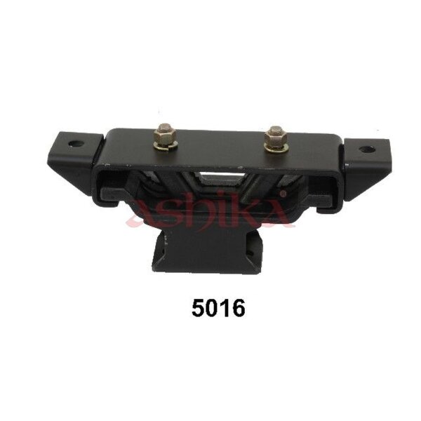 ASHIKA GOM-5016 Lagerung, Motor