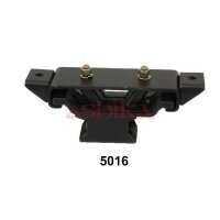 ASHIKA GOM-5016 Lagerung, Motor