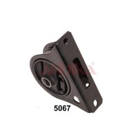 ASHIKA GOM-5067 Lagerung, Motor