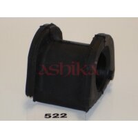 ASHIKA GOM-522 Lagerbuchse, Stabilisator