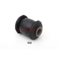 ASHIKA GOM-532 Lagerung, Lenker