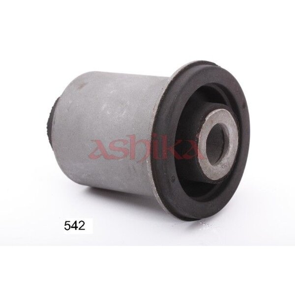 ASHIKA GOM-542 Lagerung, Lenker