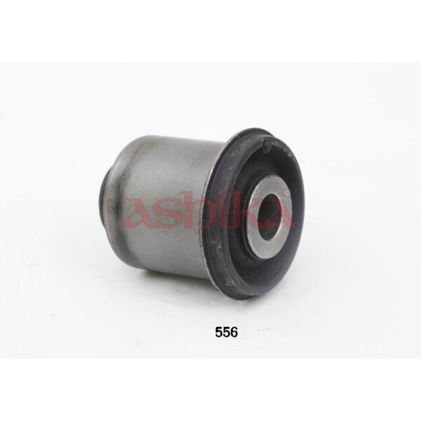ASHIKA GOM-556 Lagerung, Lenker