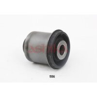 ASHIKA GOM-556 Lagerung, Lenker