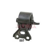 ASHIKA GOM-597 Lagerung, Motor