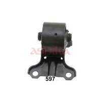 ASHIKA GOM-597 Lagerung, Motor