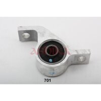 ASHIKA GOM-701 Lagerung, Lenker