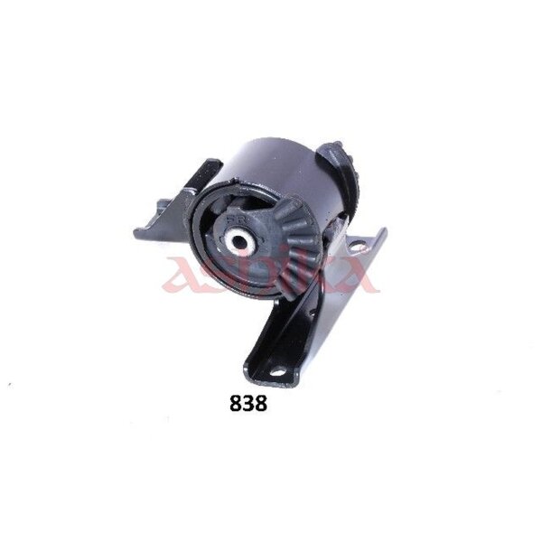 ASHIKA GOM-838 Lagerung, Motor