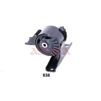ASHIKA GOM-838 Lagerung, Motor