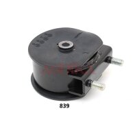 ASHIKA GOM-839 Lagerung, Motor