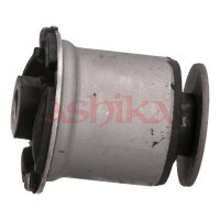 ASHIKA GOM-9038 Lagerung, Lenker