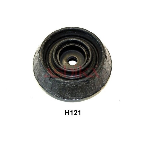 ASHIKA GOM-H121 Federbeinstützlager