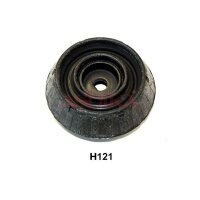 ASHIKA GOM-H121 Federbeinstützlager