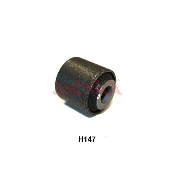 ASHIKA GOM-H147 Lagerung, Lenker