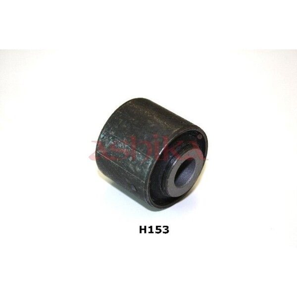 ASHIKA GOM-H153 Lagerung, Lenker