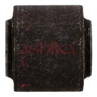 ASHIKA GOM-H192 Lagerung, Lenker