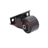 ASHIKA GOM-H203 Lagerung, Motor