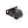 ASHIKA GOM-H203 Lagerung, Motor