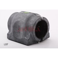 ASHIKA GOM-L07 Lagerbuchse, Stabilisator