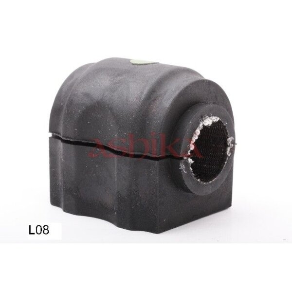 ASHIKA GOM-L08 Lagerbuchse, Stabilisator