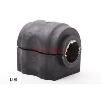ASHIKA GOM-L08 Lagerbuchse, Stabilisator