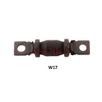 ASHIKA GOM-W17 Lagerung, Lenker