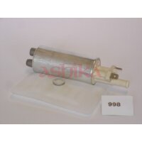 ASHIKA 05-09-998 Kraftstoffpumpe