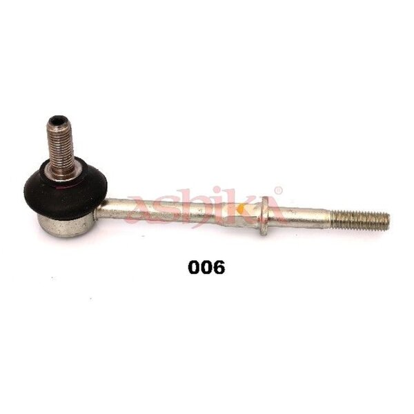 ASHIKA 106-00-006 Stange/Strebe, Stabilisator