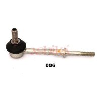 ASHIKA 106-00-006 Stange/Strebe, Stabilisator