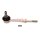 ASHIKA 106-00-006 Stange/Strebe, Stabilisator