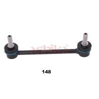 ASHIKA 106-01-148 Stange/Strebe, Stabilisator