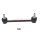 ASHIKA 106-01-148 Stange/Strebe, Stabilisator