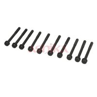 ASHIKA 115-0K-K02 Zylinderkopfschraubensatz