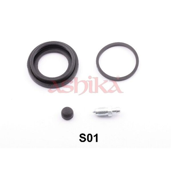 ASHIKA 120-0S-S01 Reparatursatz, Bremssattel